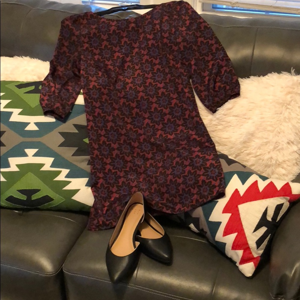 Urban outfitters dress
